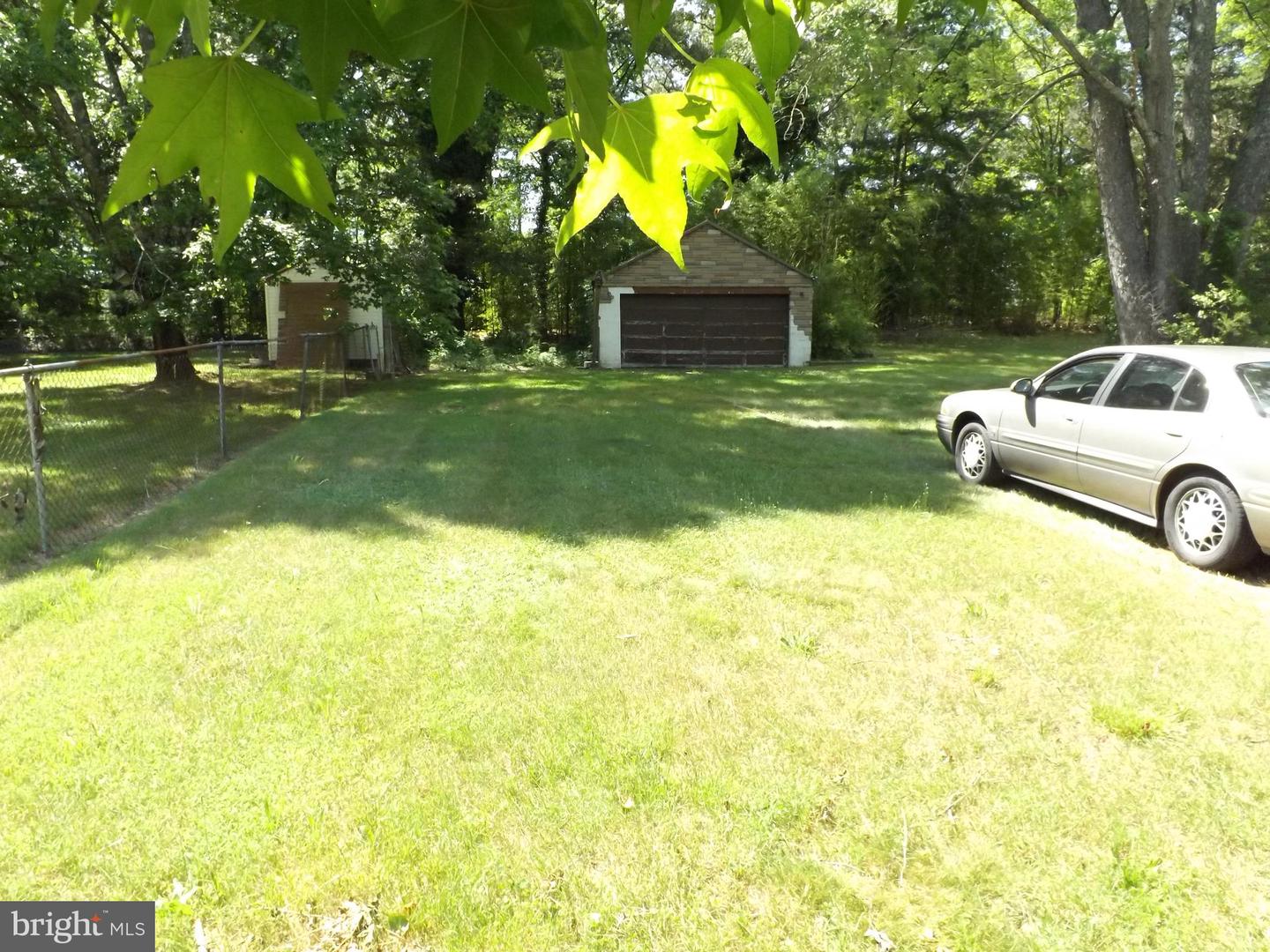 11801 Cherry Tree Crossing Rd Property Photo 1