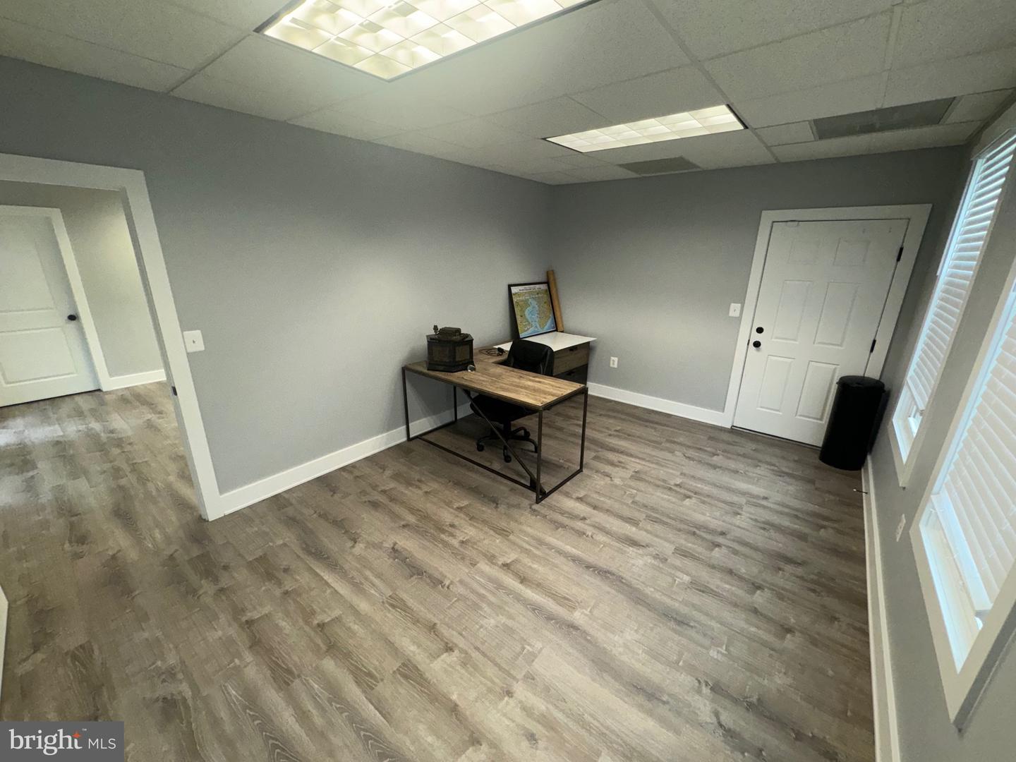 7821 Property Photo 20