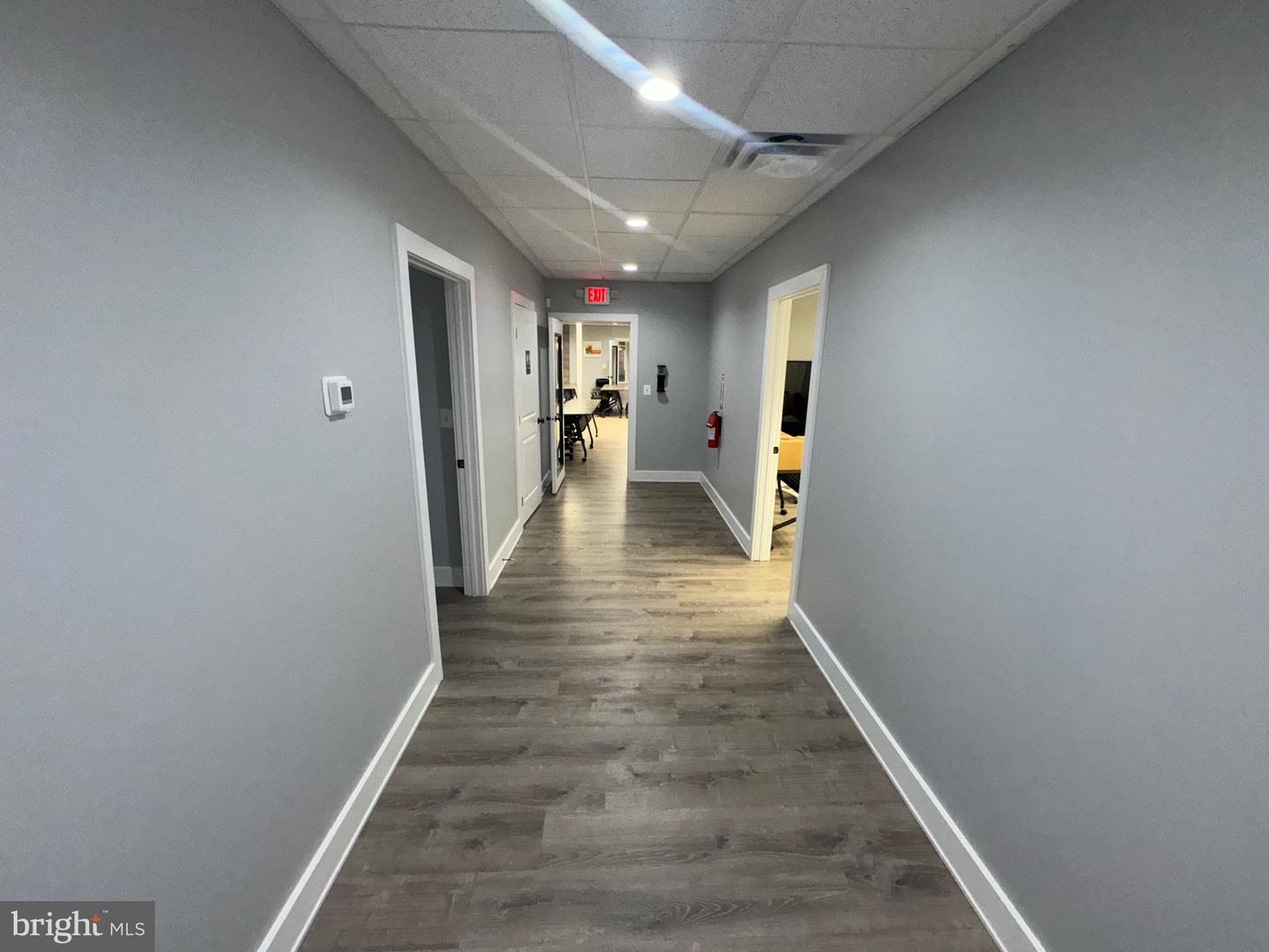 7821 Property Photo 34