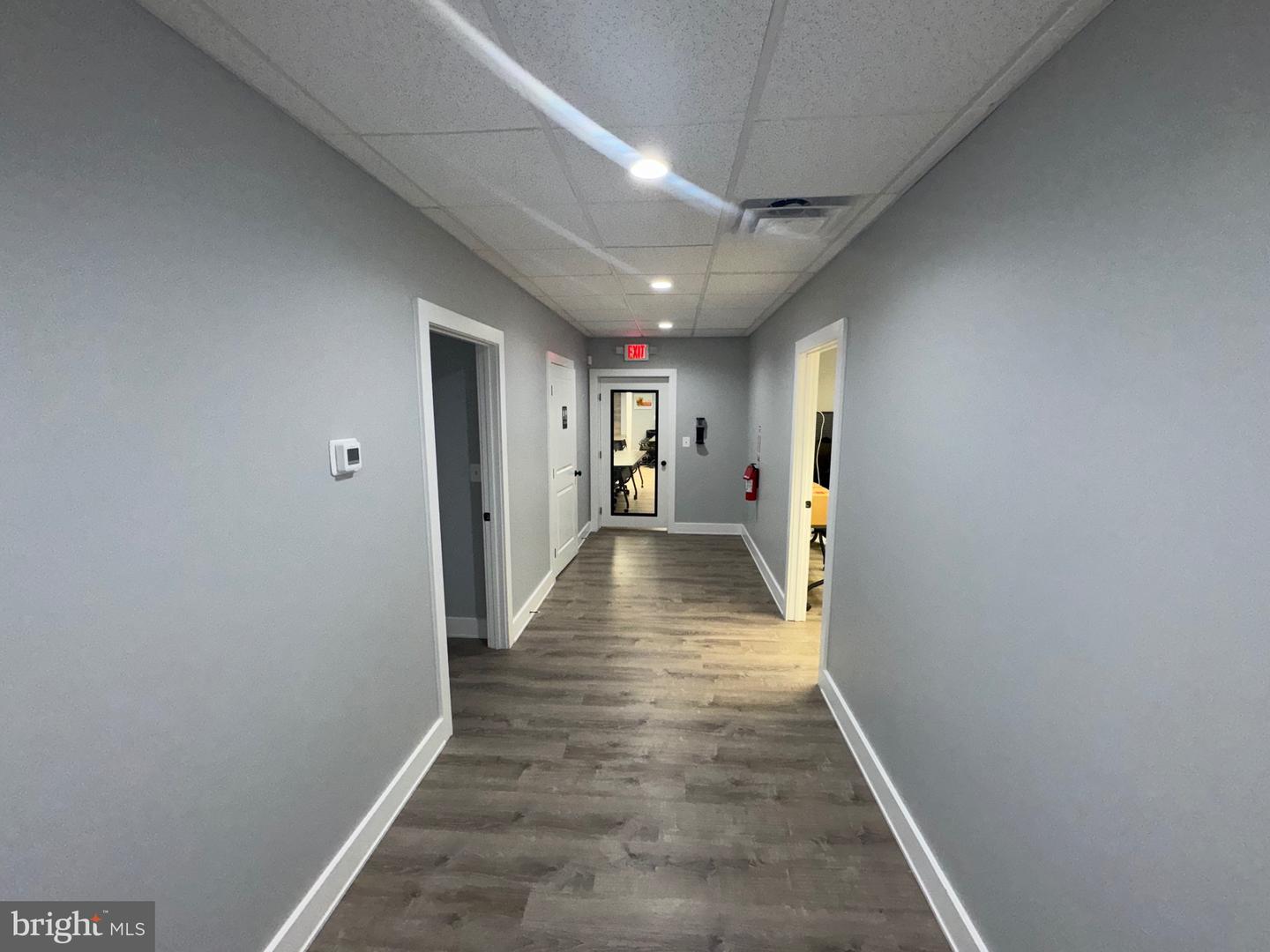 7821 Property Photo 35