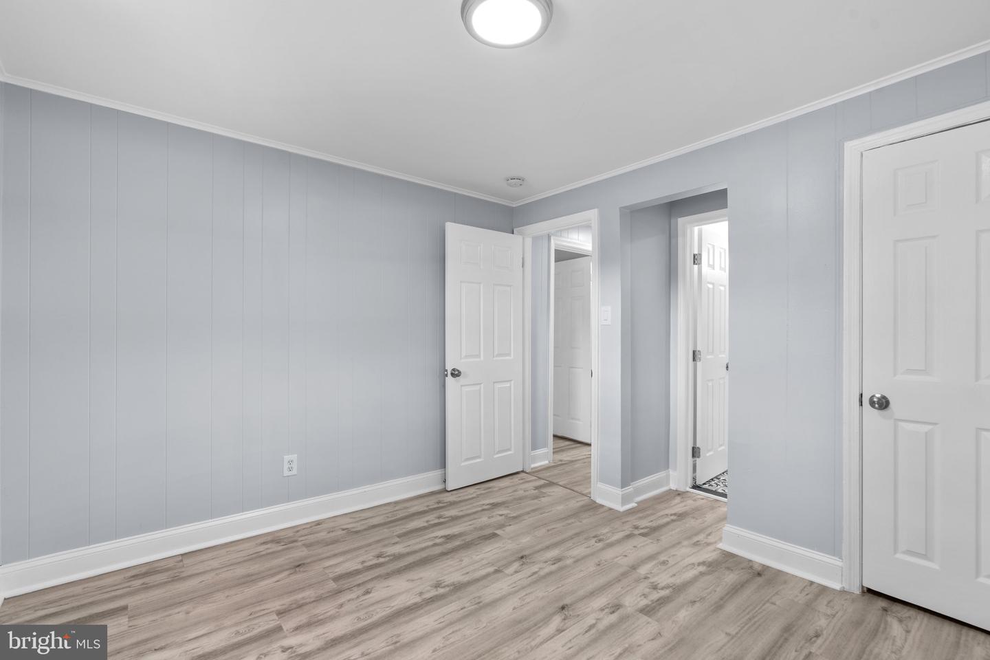 5920 Robin Ln Property Photo 11