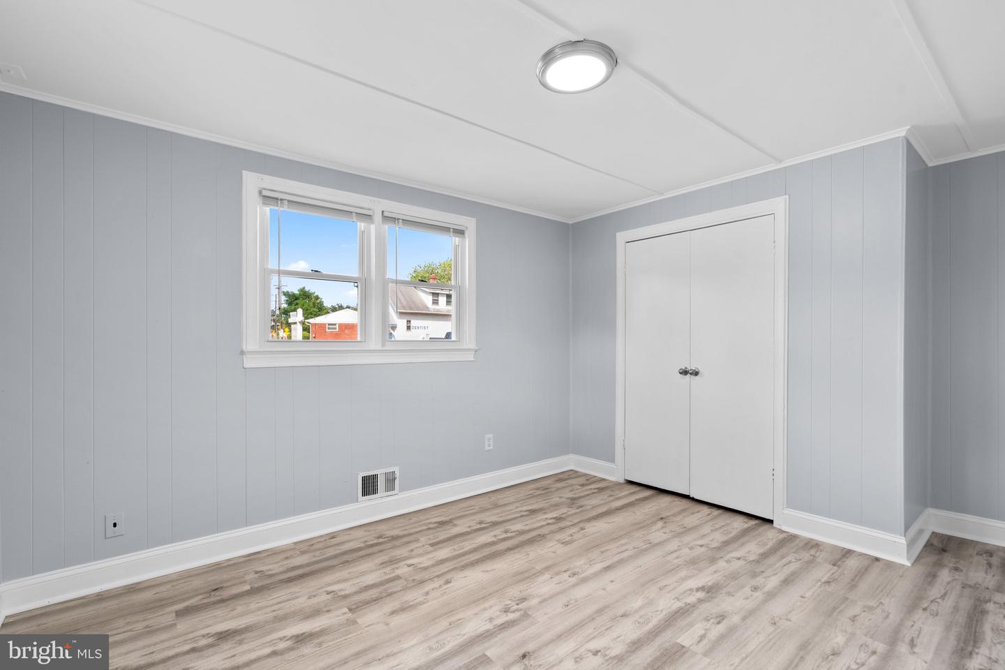 5920 Robin Ln Property Photo 17