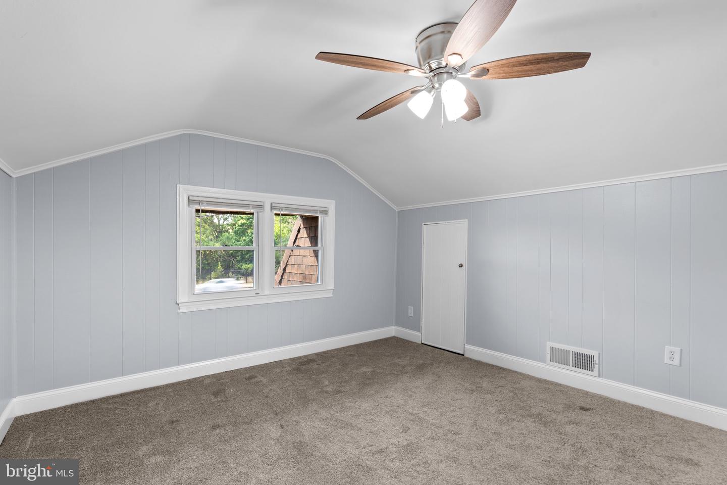 5920 Robin Ln Property Photo 22