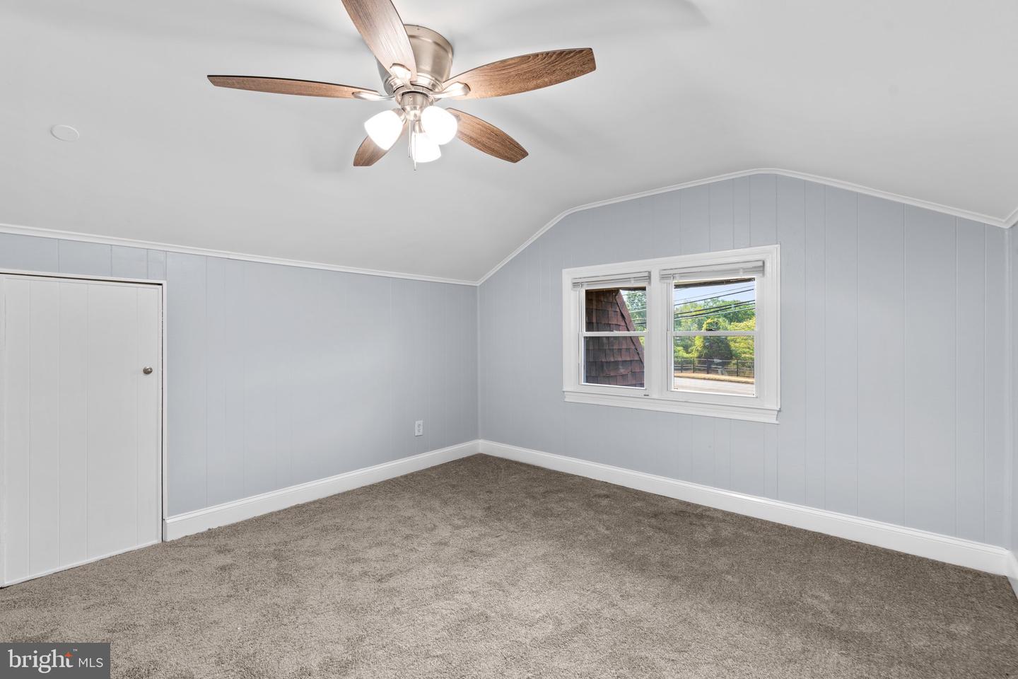 5920 Robin Ln Property Photo 24