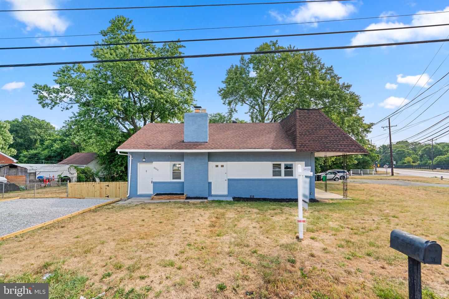 5920 Robin Ln Property Photo 26