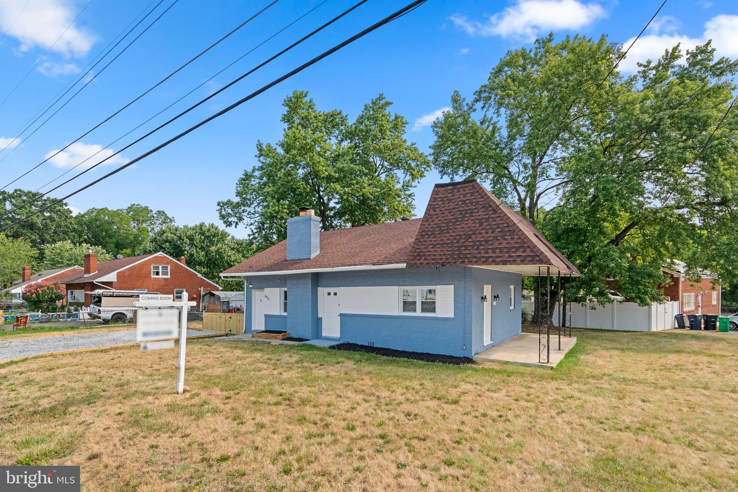 5920 Robin Ln Property Photo 27