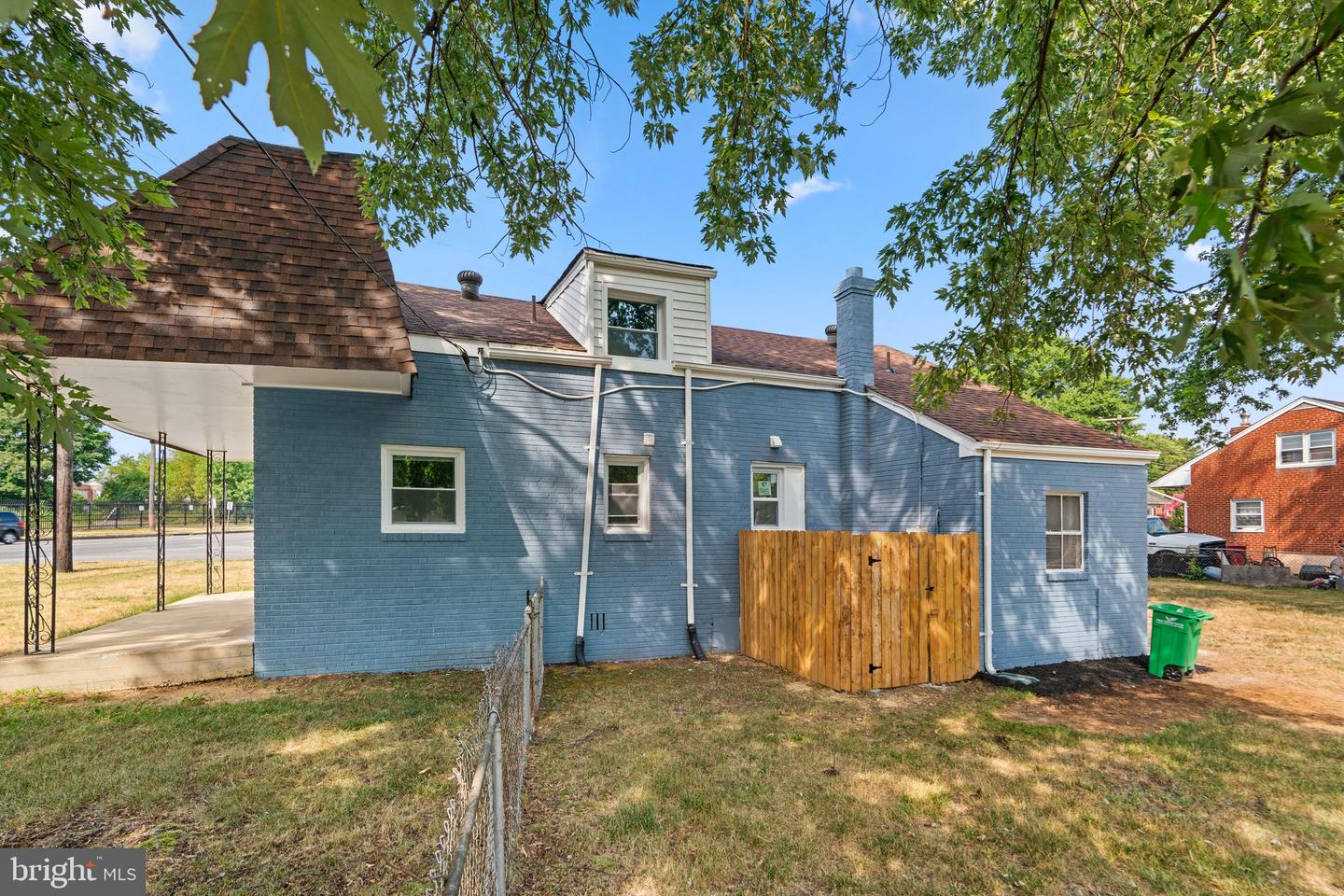 5920 Robin Ln Property Photo 29