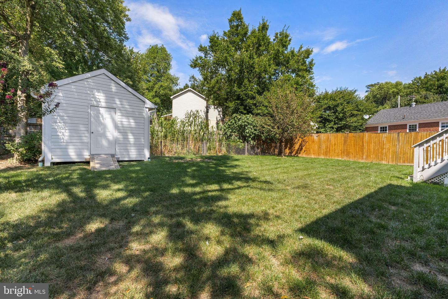 3112 Lancer Dr Property Photo 54