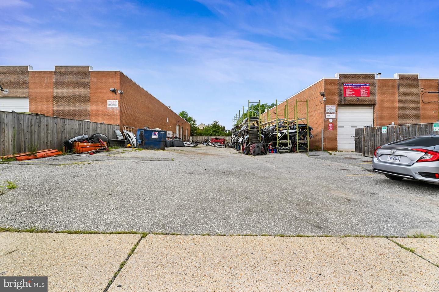 7605 Property Photo 1