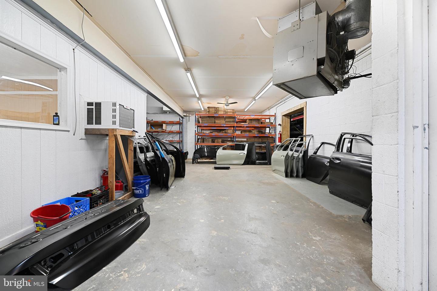 7605 Property Photo 19