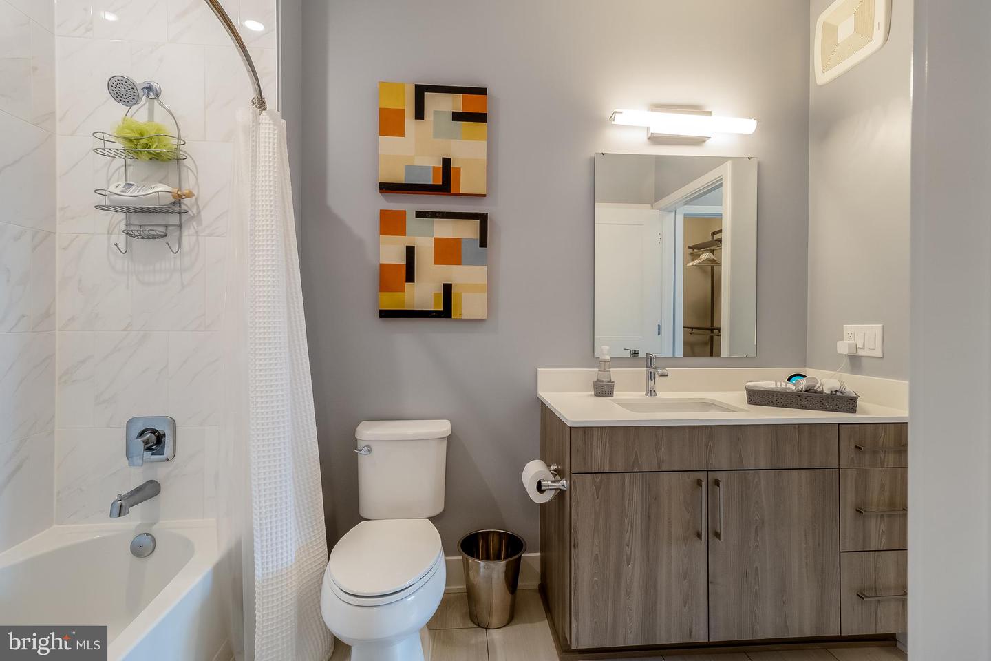 145 Riverhaven #459 Property Photo 15
