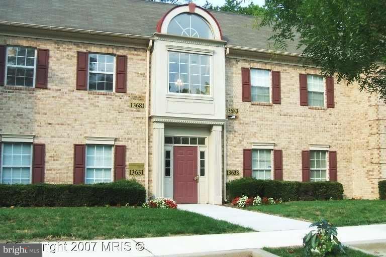 13681 Baltimore Ave Property Photo 1