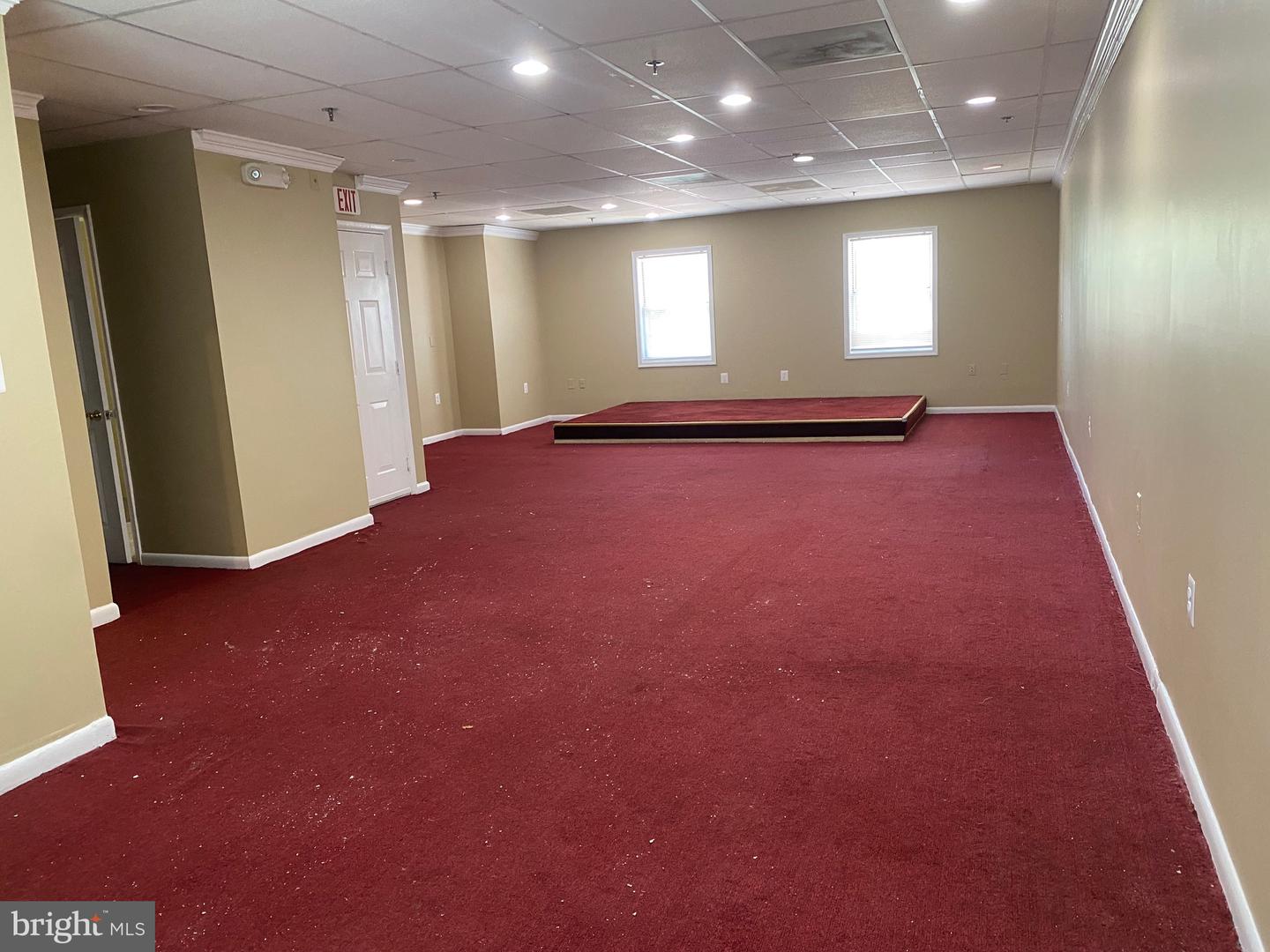 13681 Baltimore Ave Property Photo 5
