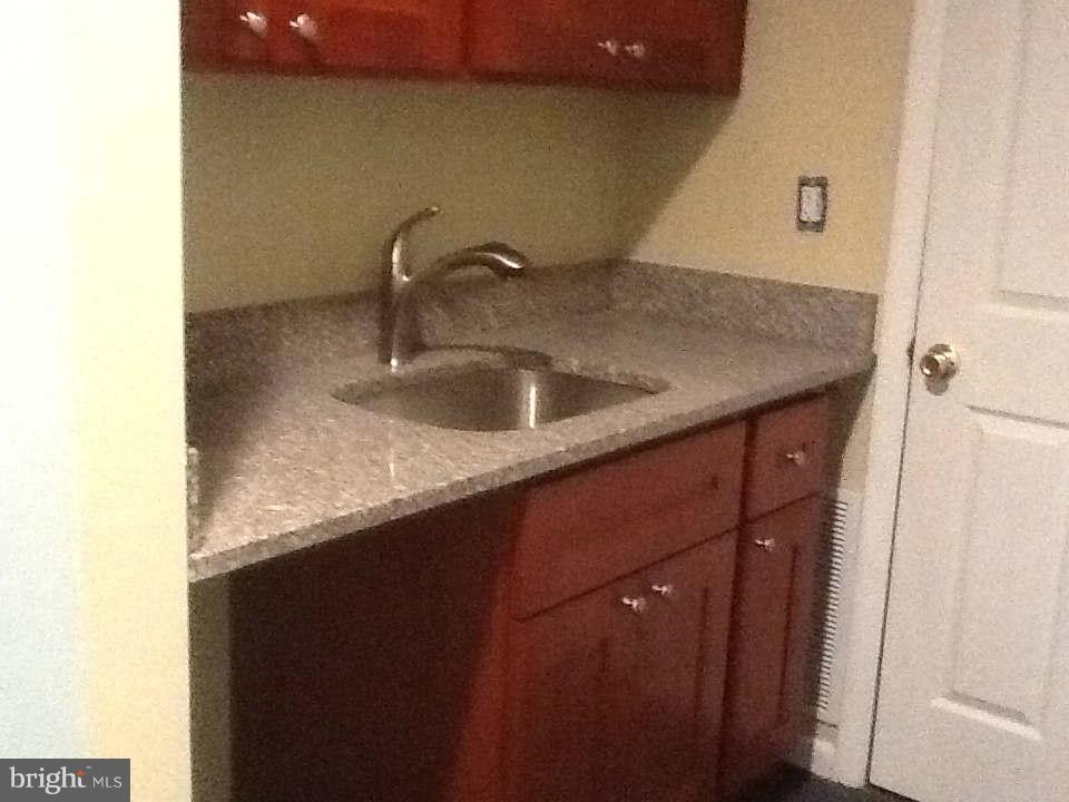 13681 Baltimore Ave Property Photo 7