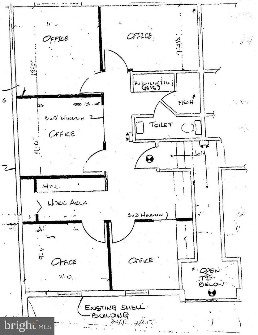 13681 Baltimore Ave Property Photo 8