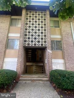 505 Wilson Bridge Dr #6704 C-2 Property Photo 1