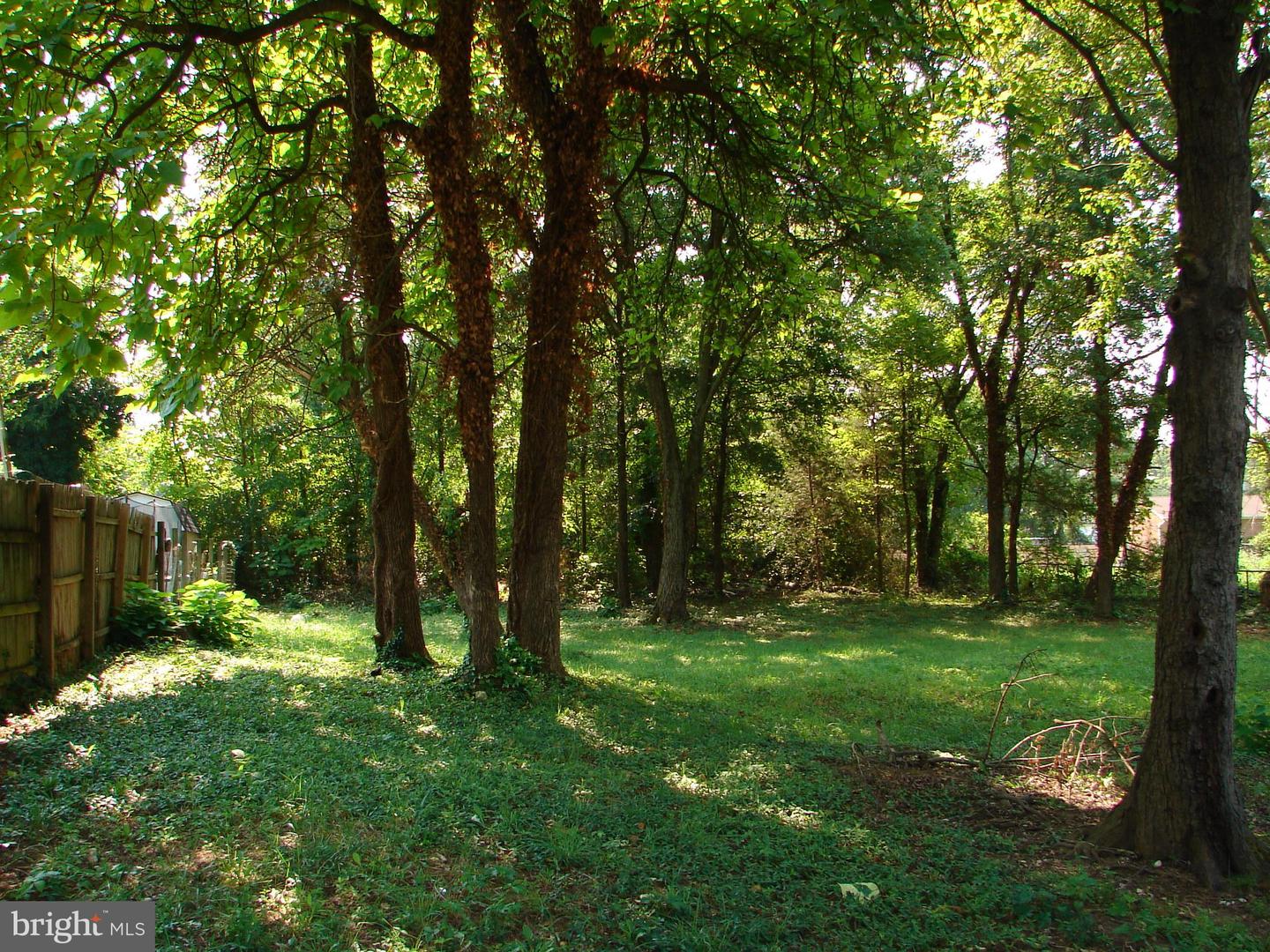 Barnaby Manor Real Estate Listings Main Image