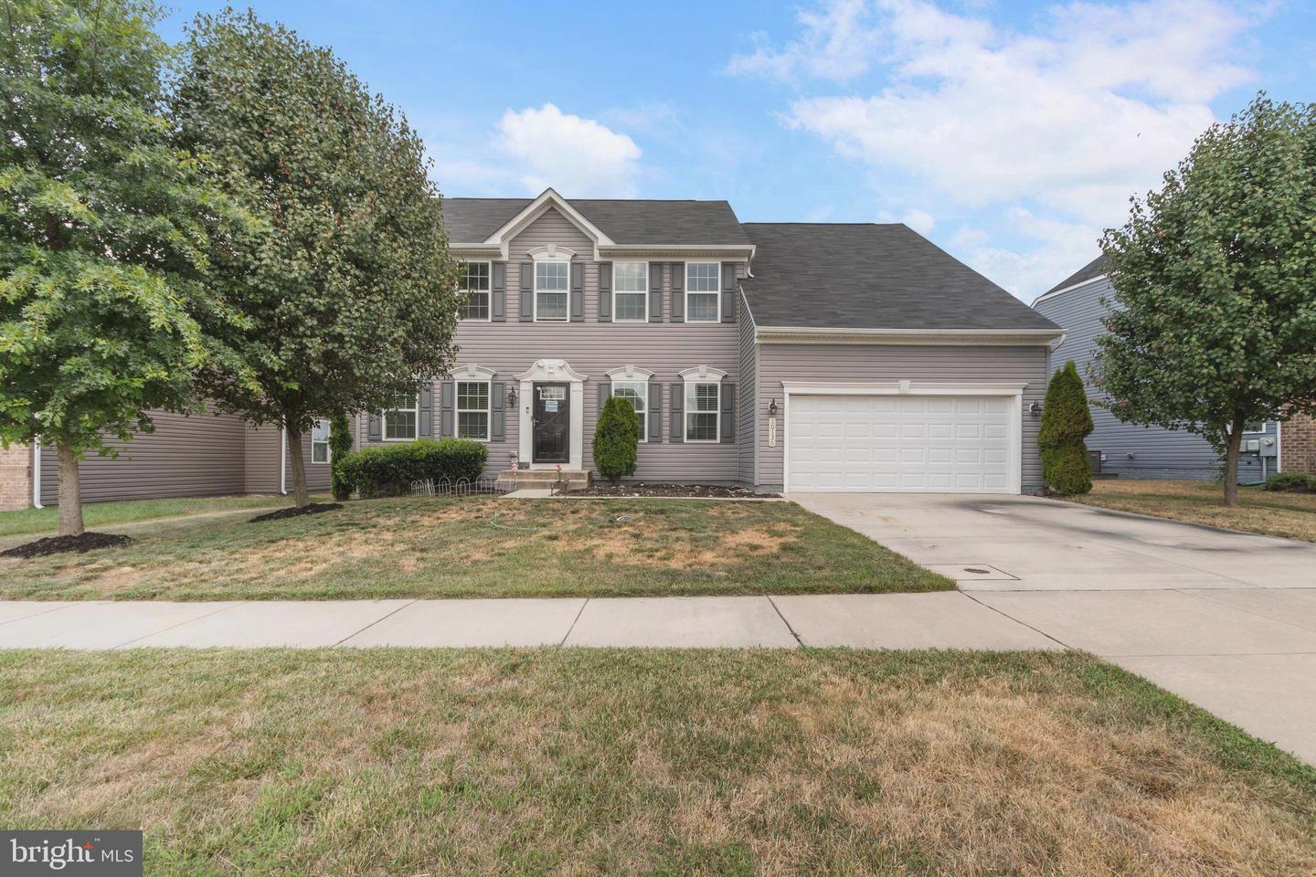 10136 Dressage Dr Property Photo