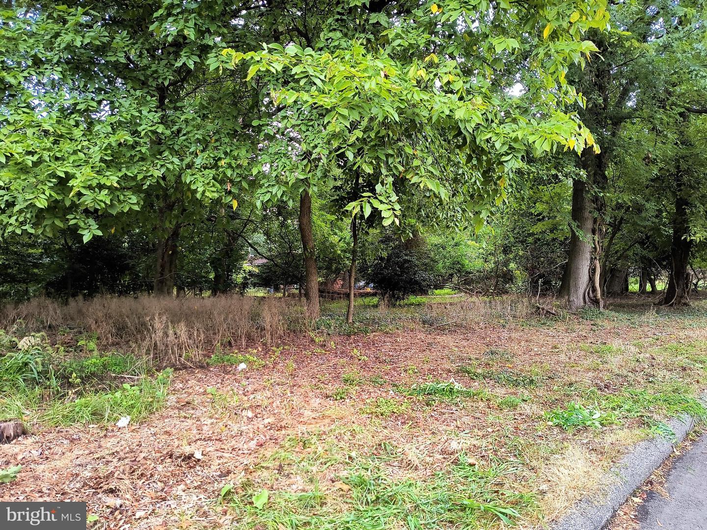 9103 Argonne Trl Property Photo 1