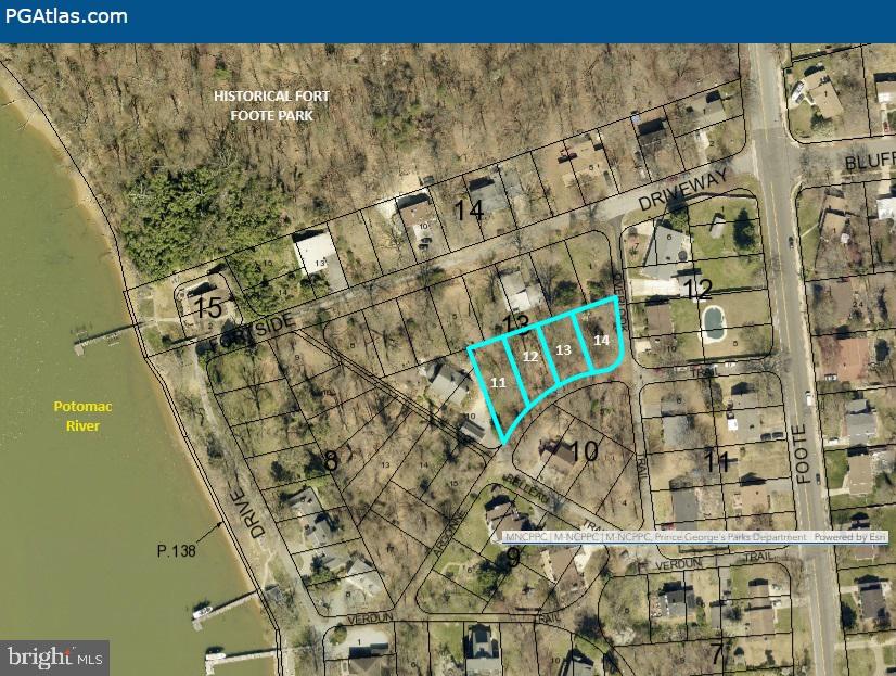 9103 Argonne Trl Property Photo 8