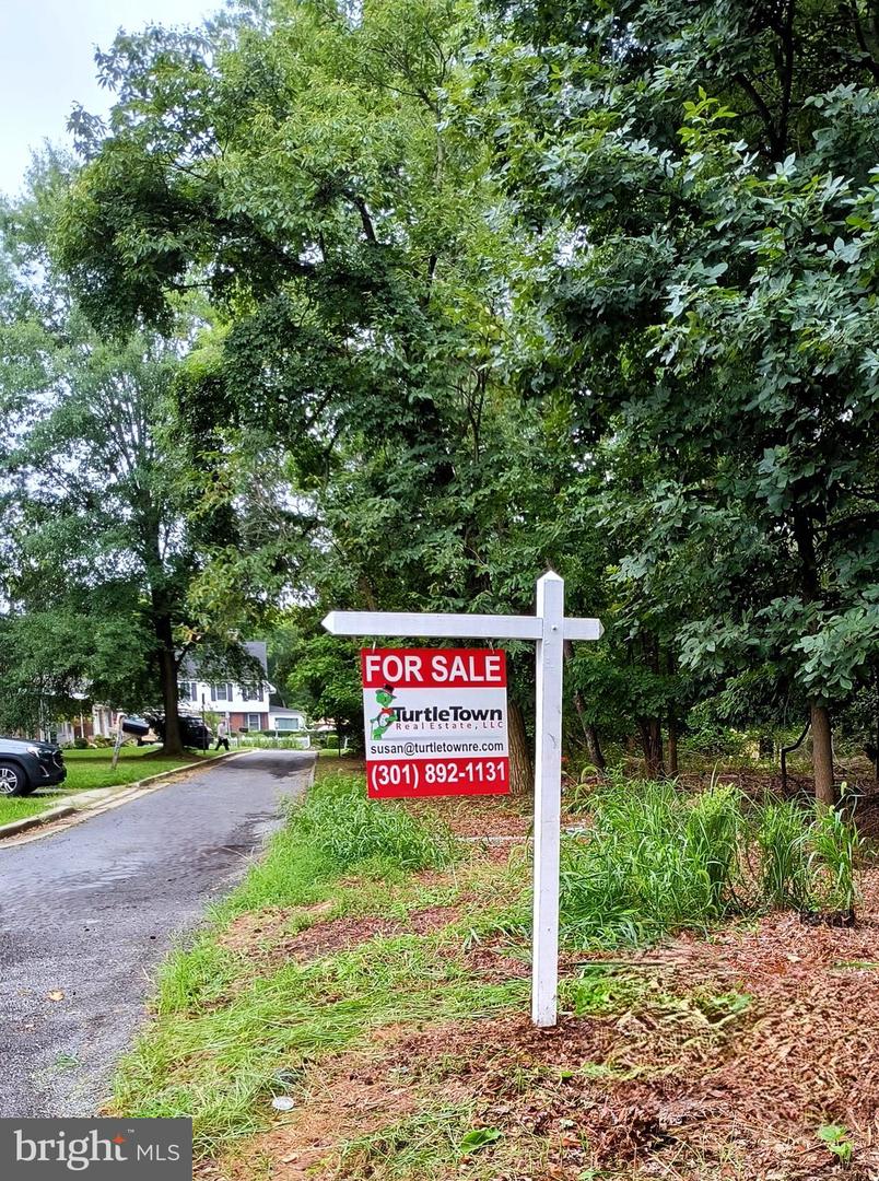 9103 Argonne Trl Property Photo 9