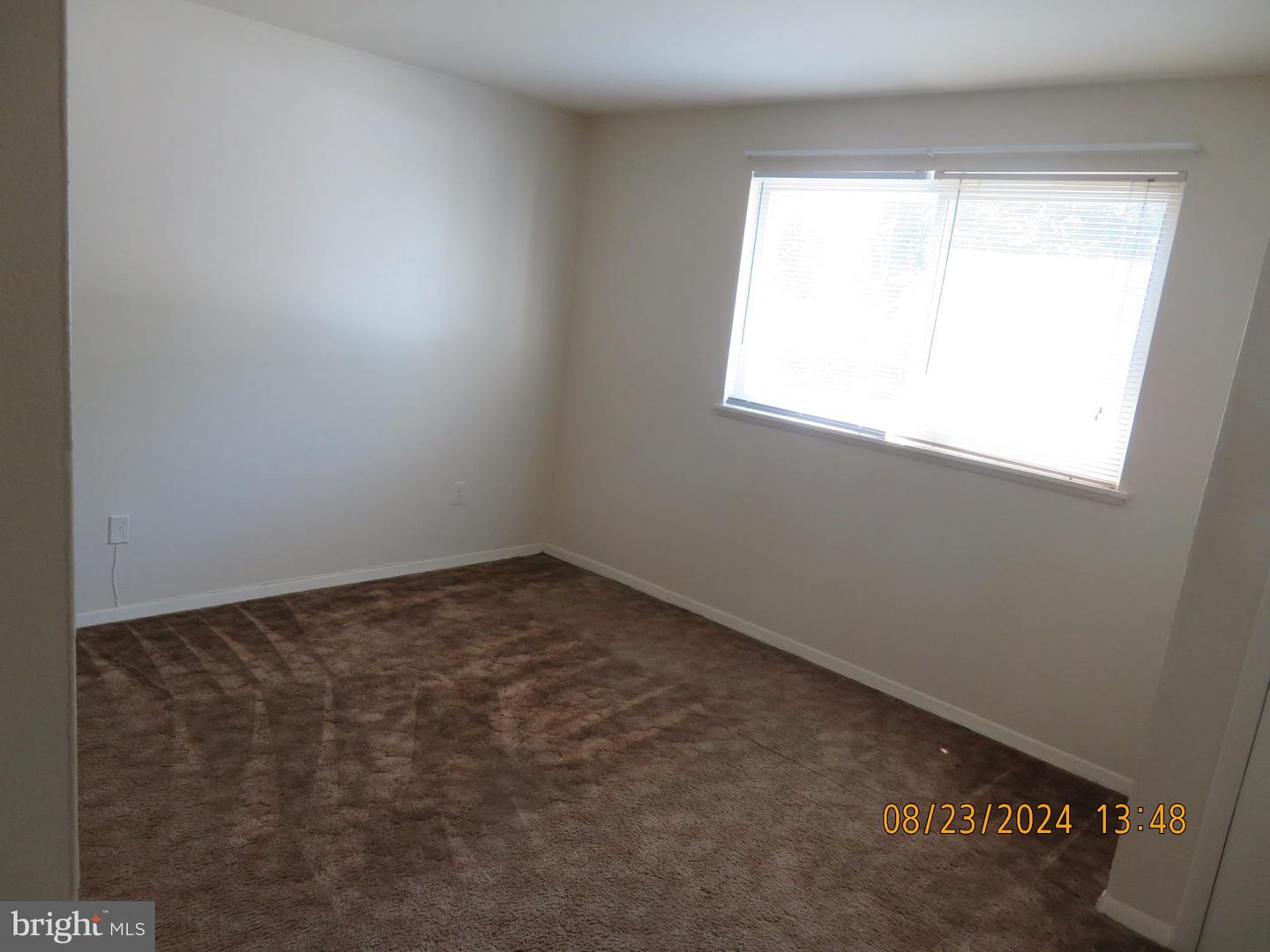 6000 67th Ave #3 Property Photo 6