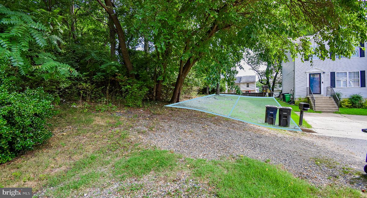 1306 Fatima Pl Property Photo 1