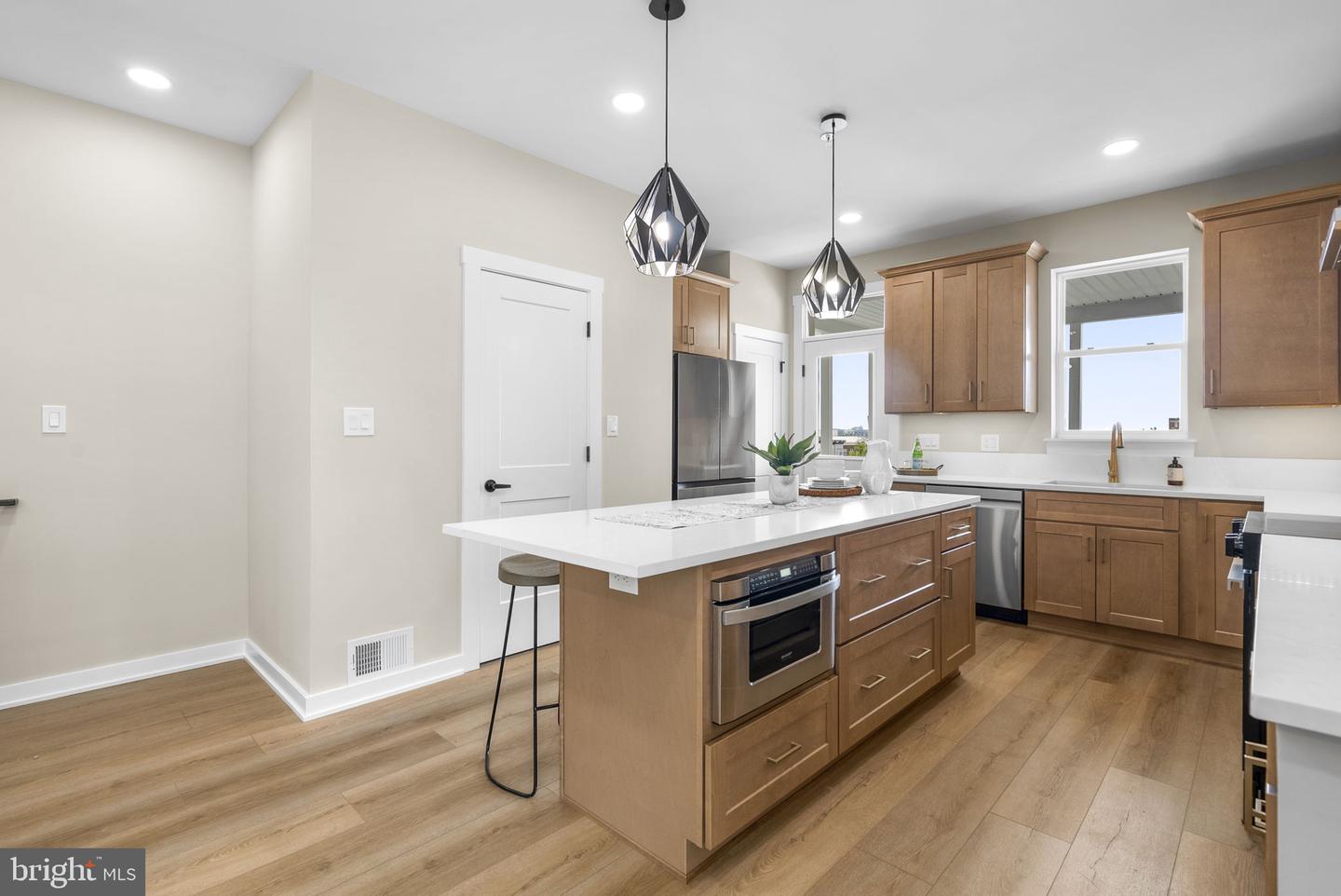 4403 Oglethorpe St Property Photo 10