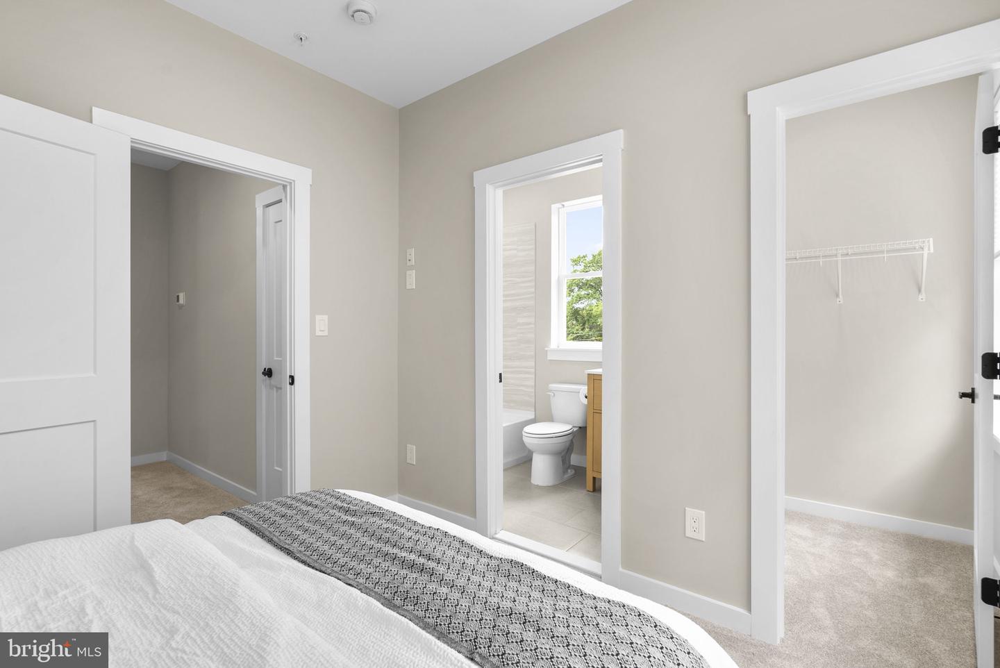 4415 Oglethorpe St Property Photo 21