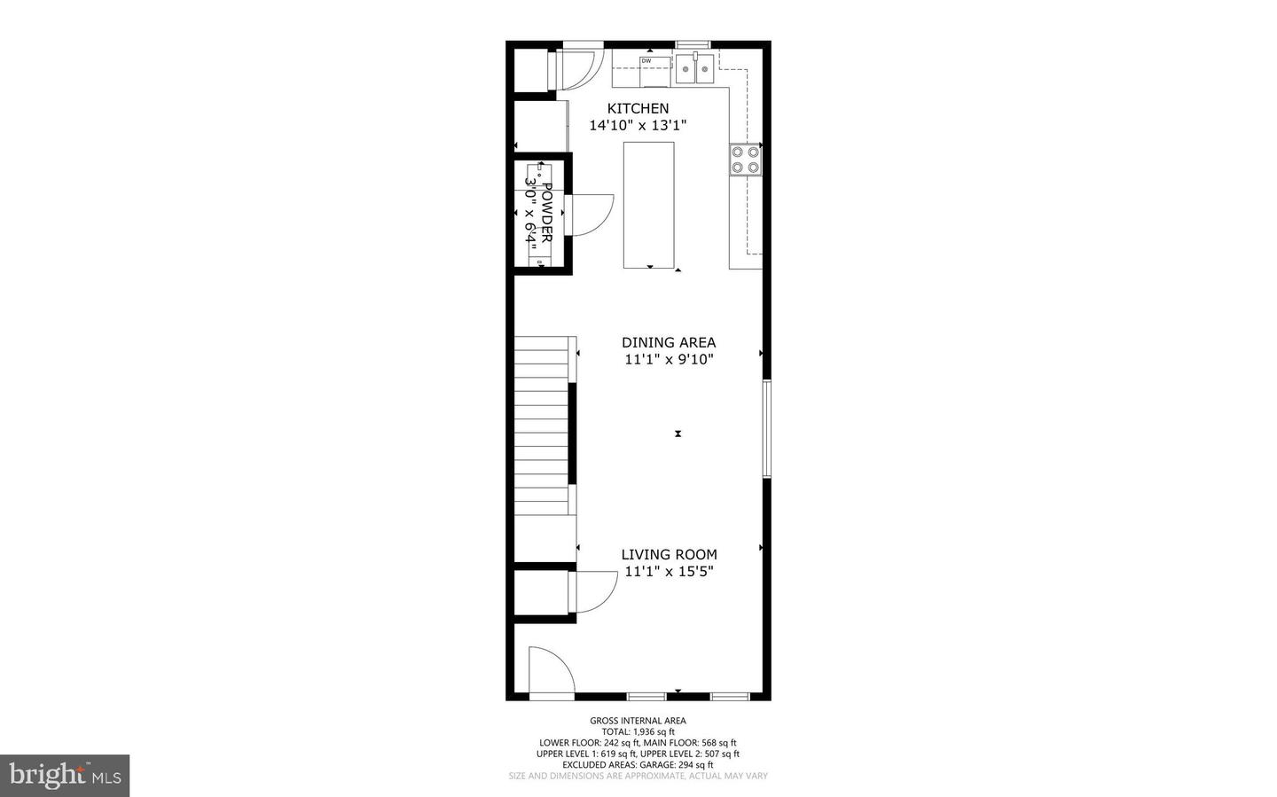 4415 Oglethorpe St Property Photo 34
