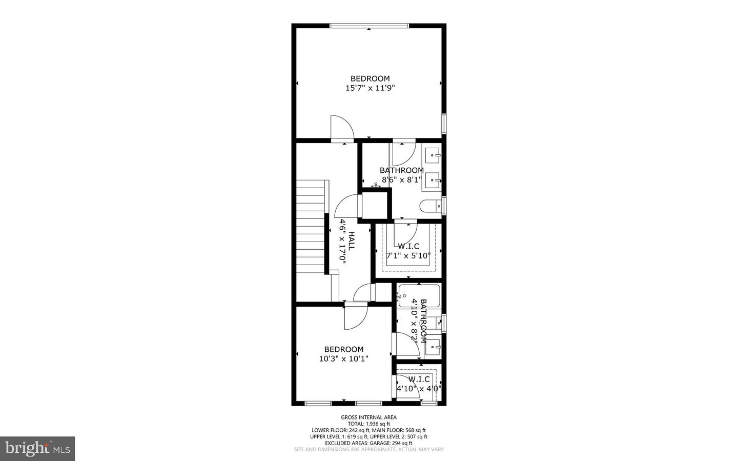 4415 Oglethorpe St Property Photo 35