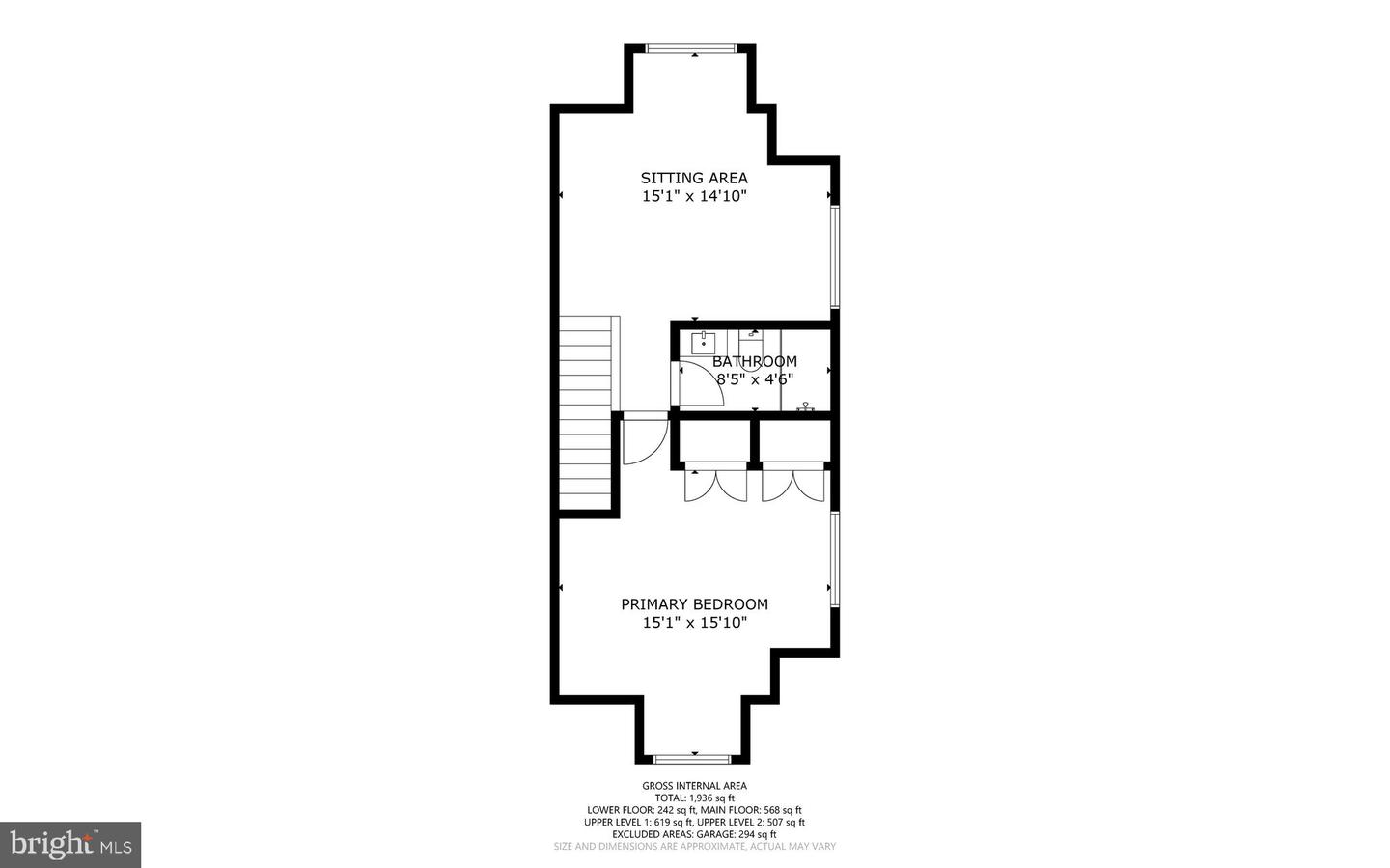 4415 Oglethorpe St Property Photo 36