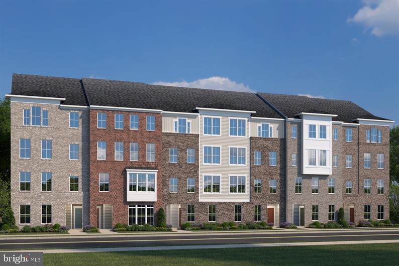 204 MATISSE PLACE #1009C Property Photo 1