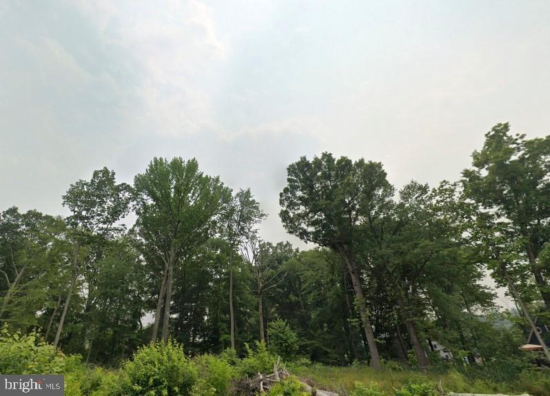 16309 AYRWOOD LN Property Photo 1