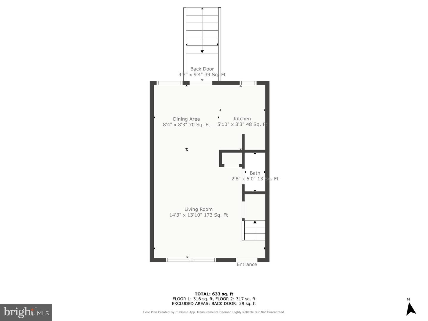 6892 Hawthorne St Property Photo 20