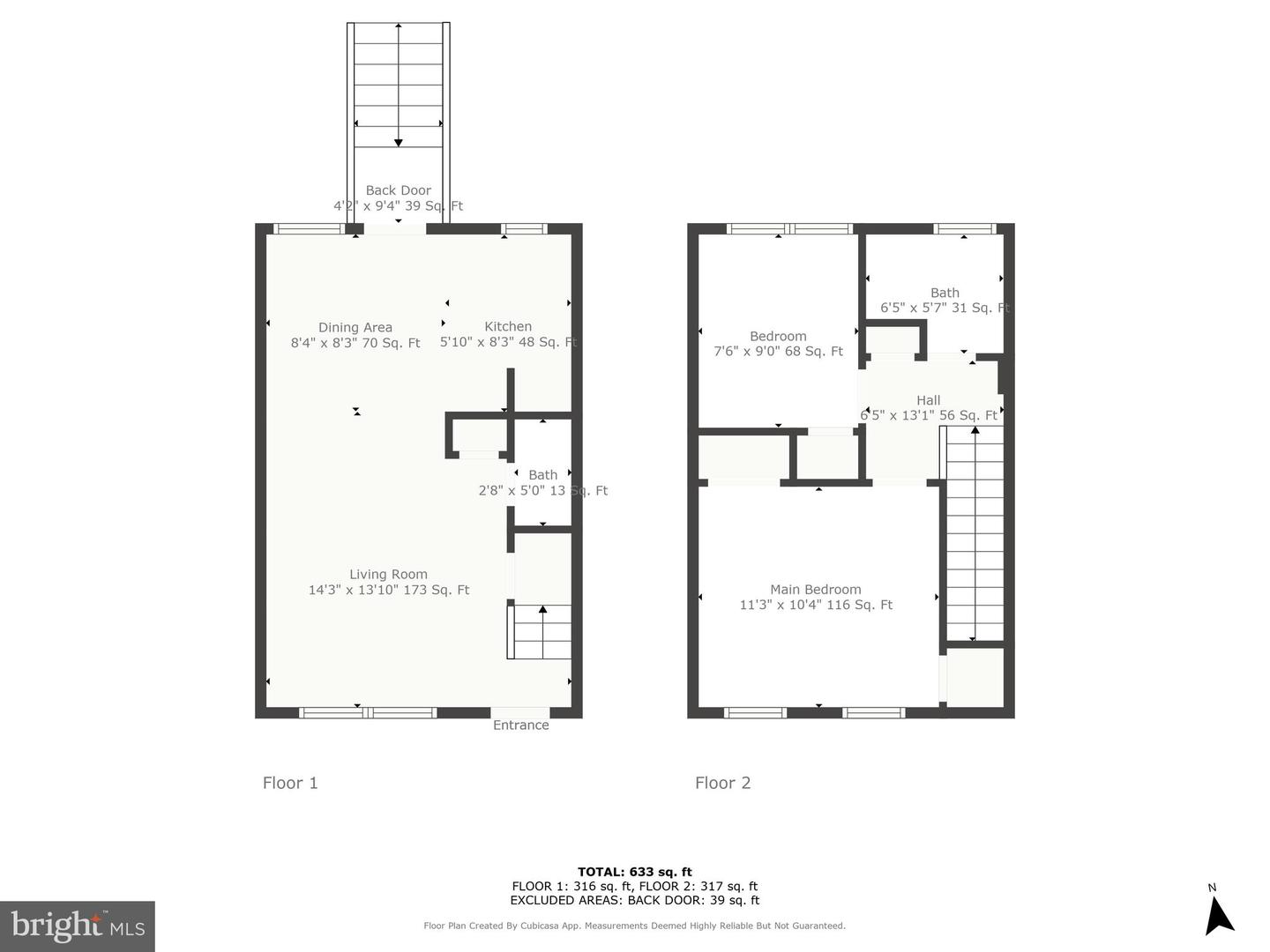 6892 Hawthorne St Property Photo 22