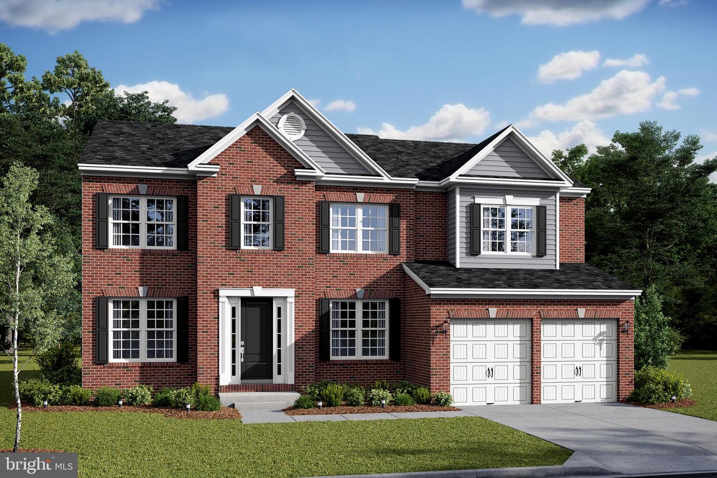 6809 Fountain Park Dr #lot 1231 (31c) Property Photo