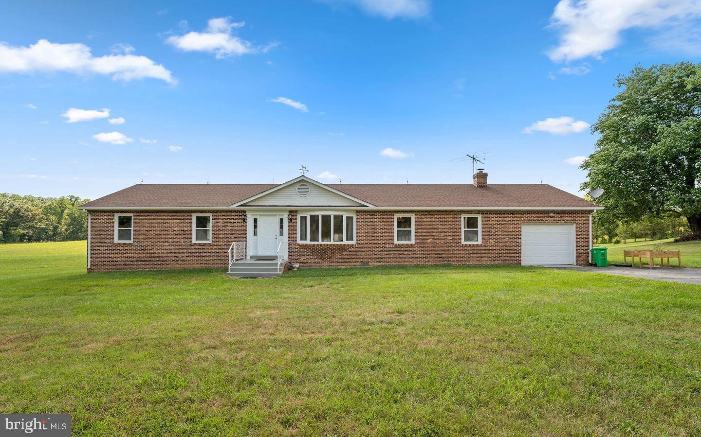 Arthur Lusby Estates Real Estate Listings Main Image