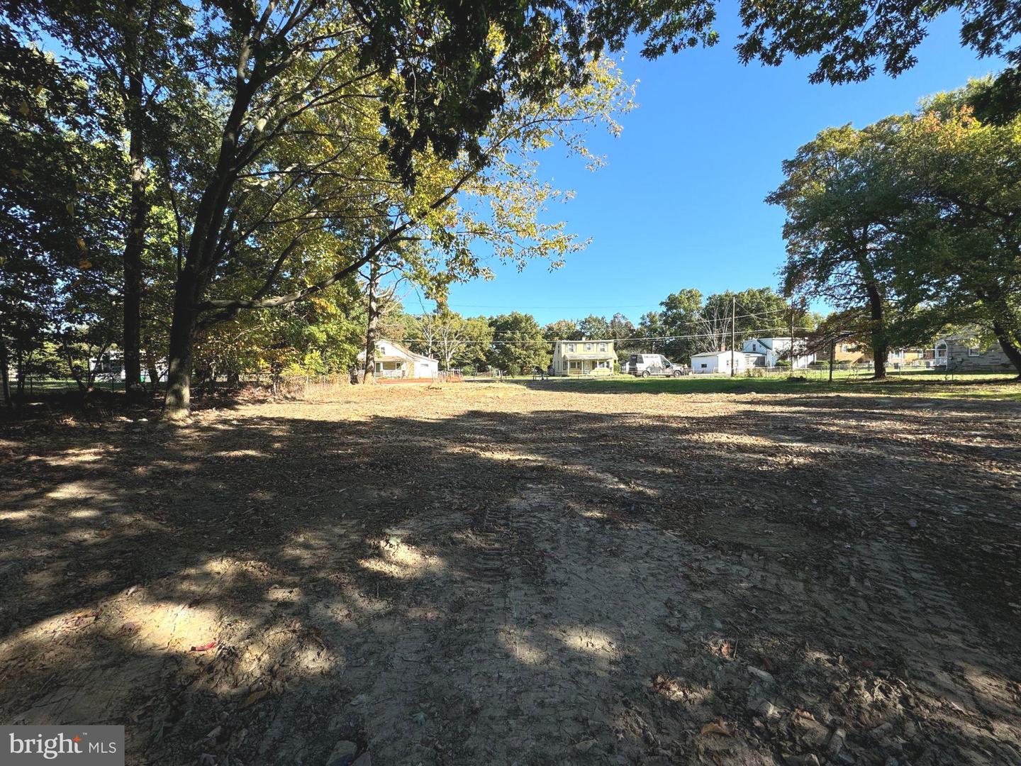 9107 Lincoln Ave Property Photo