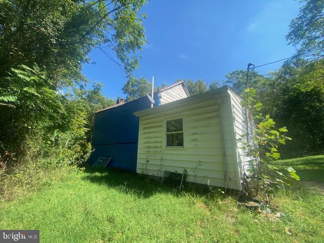 22826 Aquasco Rd Property Photo