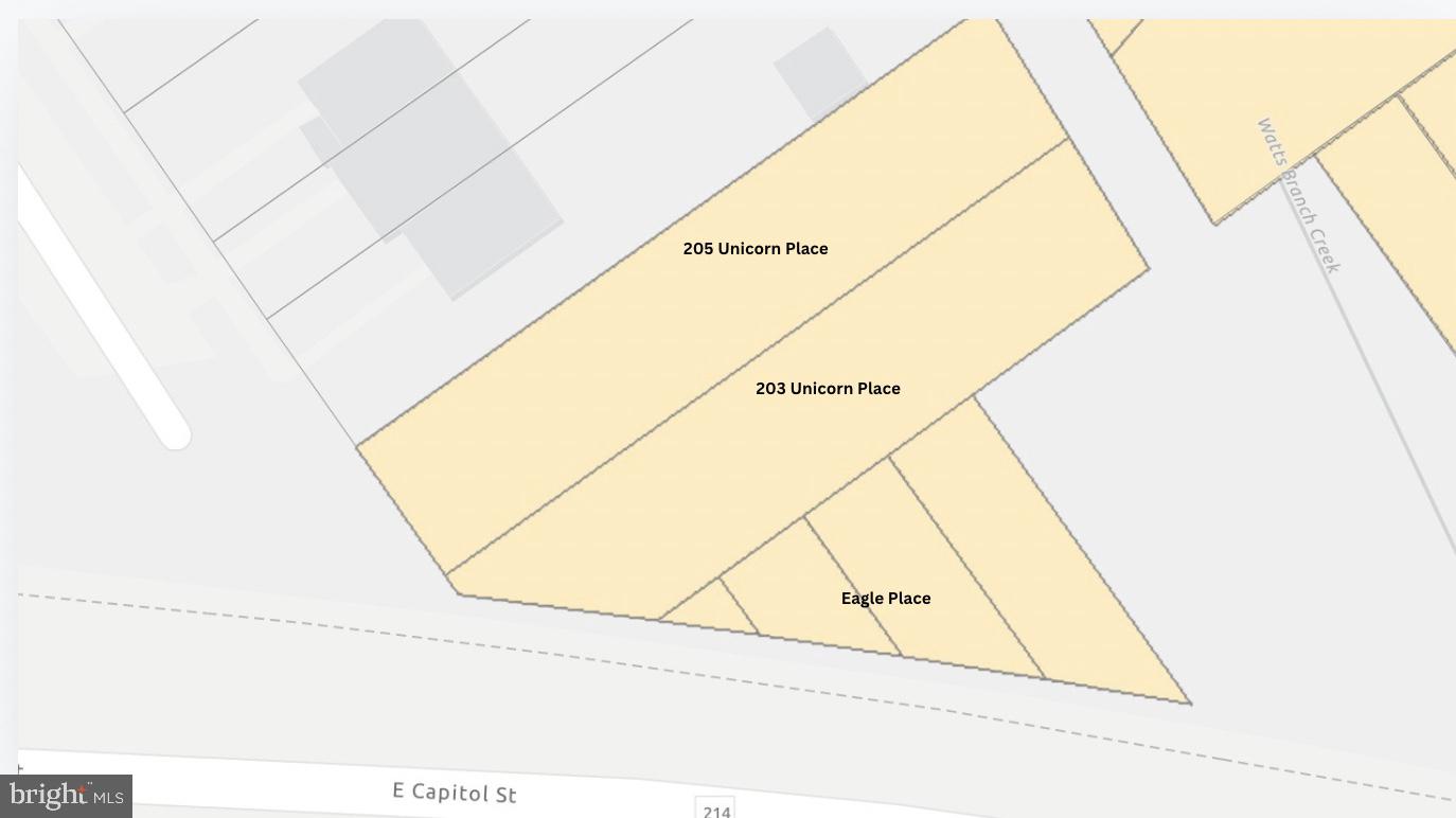 Eagle St Property Photo 2