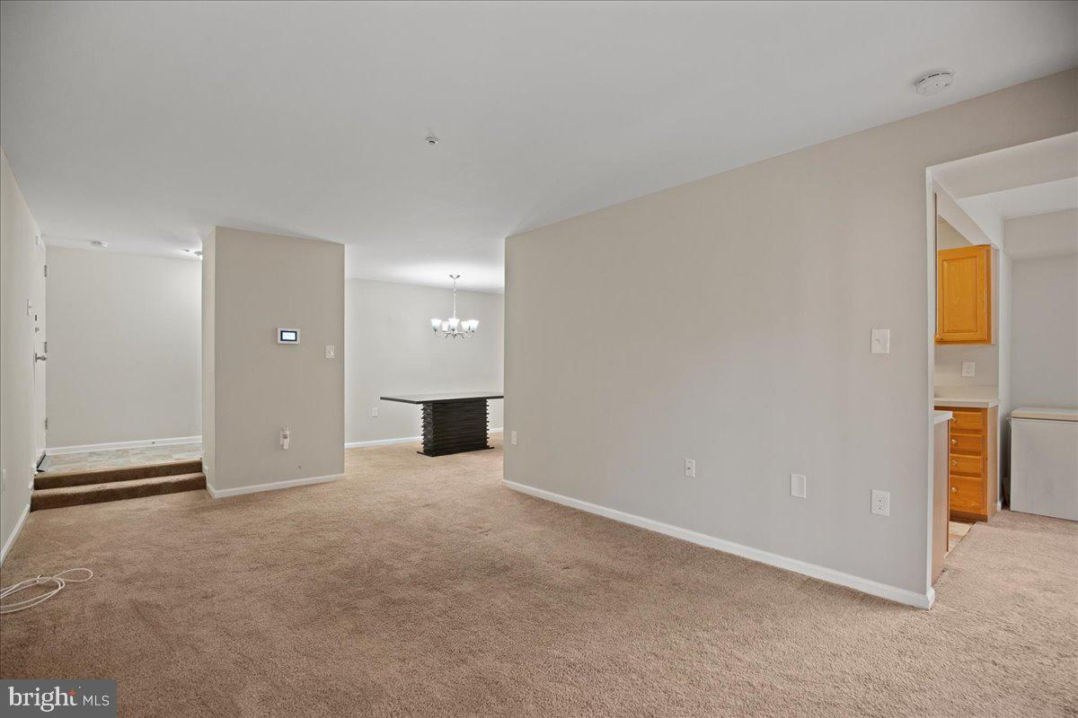 7806 Hanover Pkwy #303 Property Photo 13