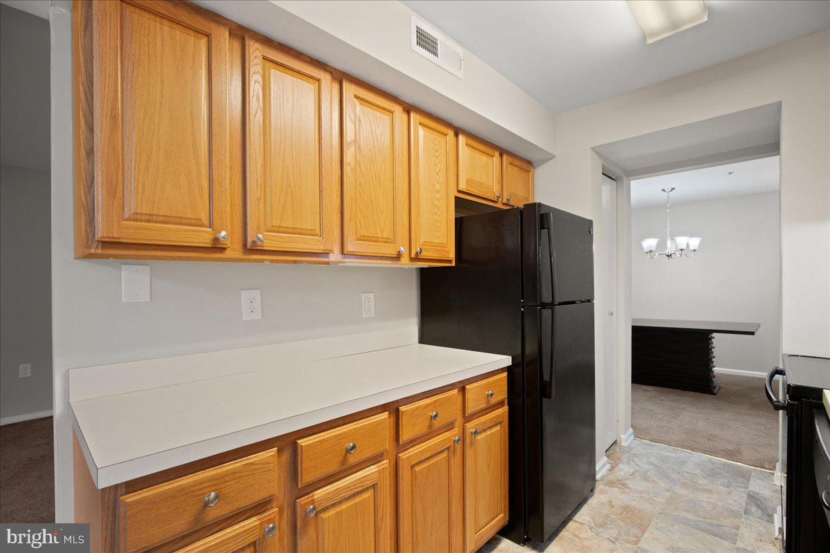 7806 Hanover Pkwy #303 Property Photo 19