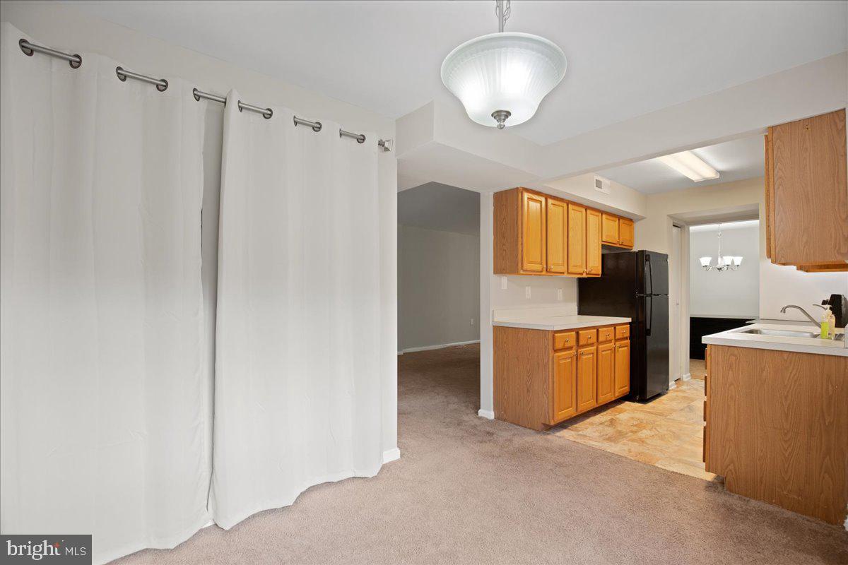 7806 Hanover Pkwy #303 Property Photo 20