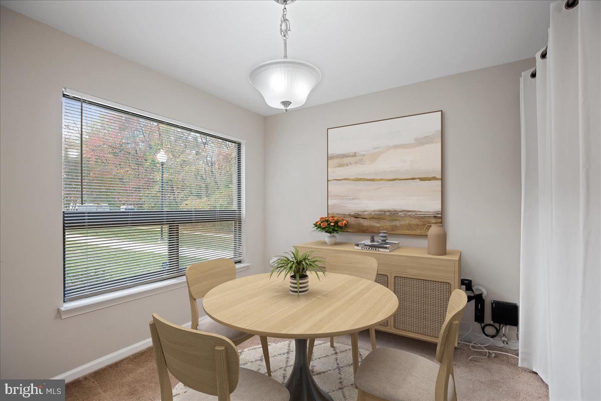 7806 Hanover Pkwy #303 Property Photo 21