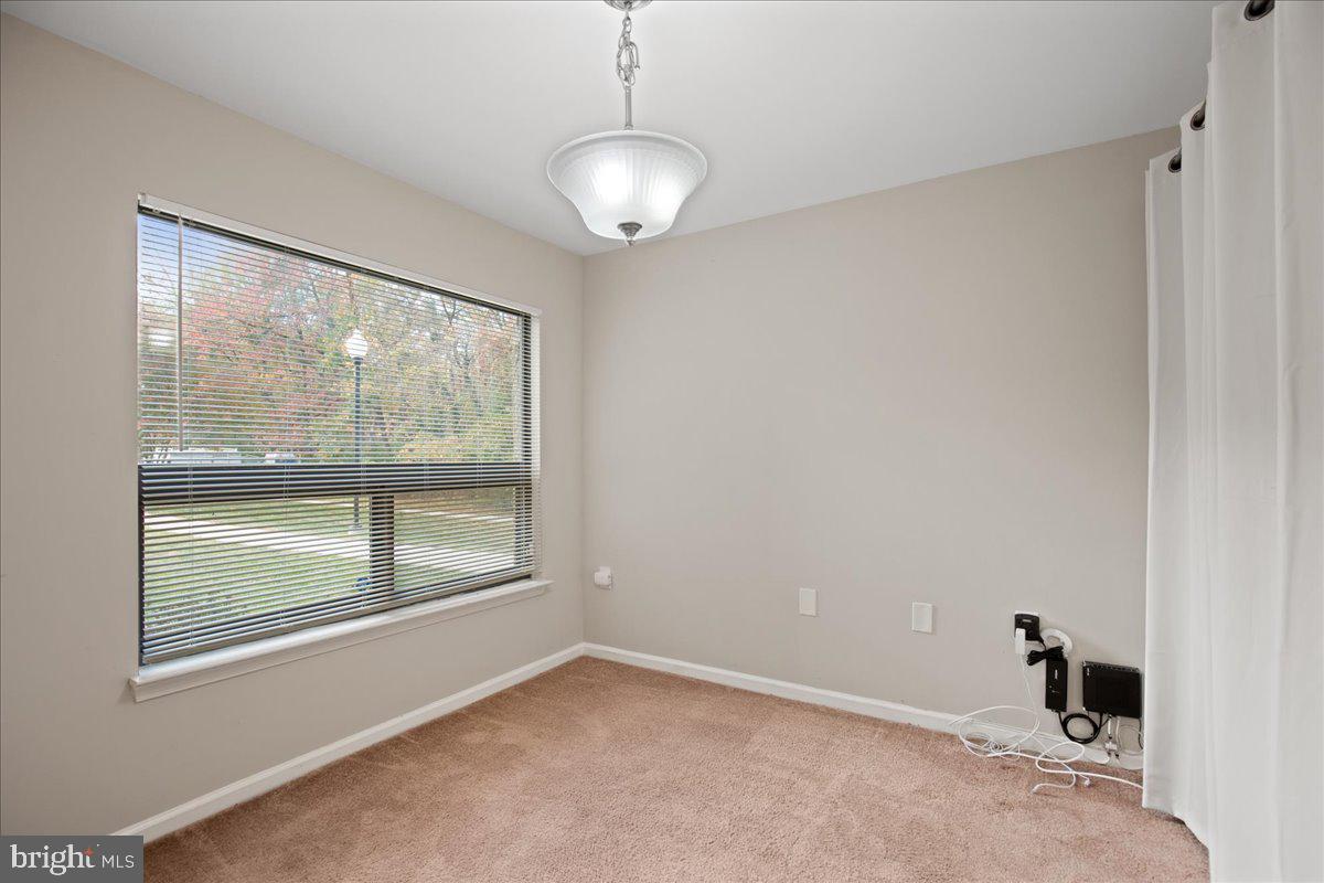 7806 Hanover Pkwy #303 Property Photo 22