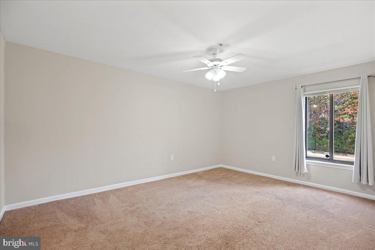 7806 Hanover Pkwy #303 Property Photo 26