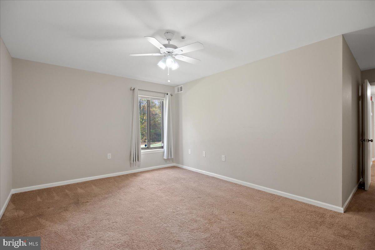 7806 Hanover Pkwy #303 Property Photo 27