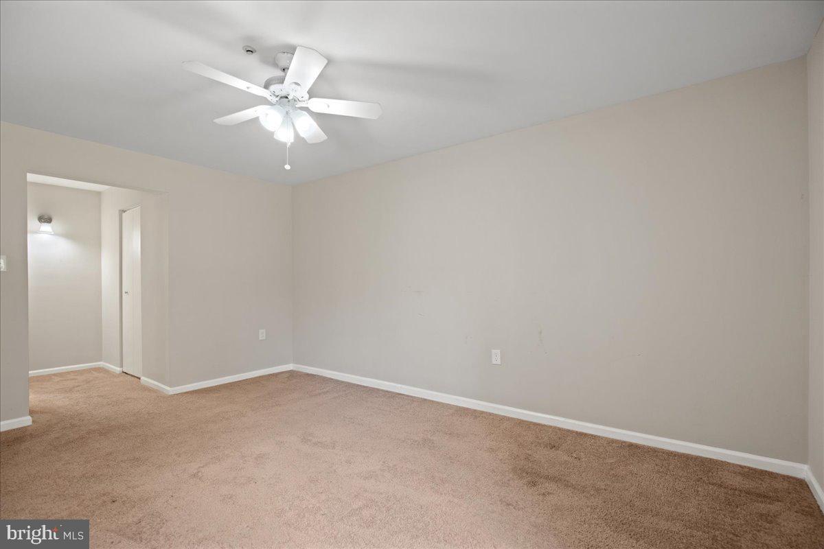 7806 Hanover Pkwy #303 Property Photo 29