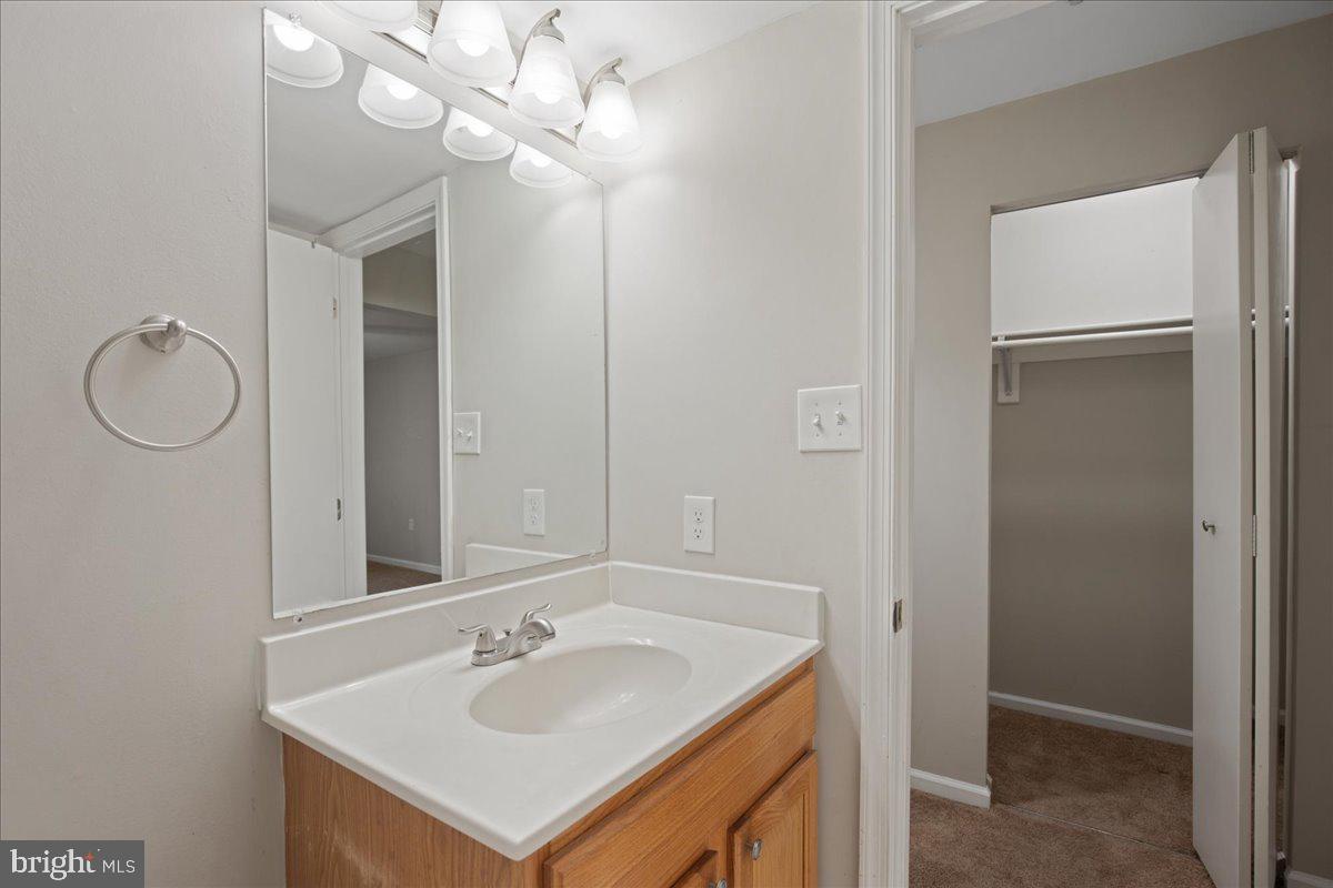 7806 Hanover Pkwy #303 Property Photo 32
